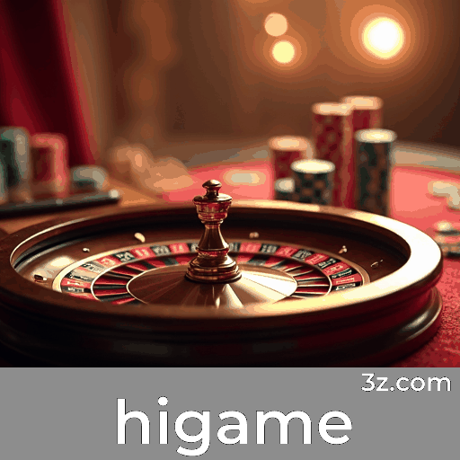 Bônus Reais no higame: Valor e Transparência Garantidos