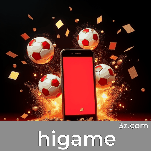 Valor Exclusivo para Membros na Higame