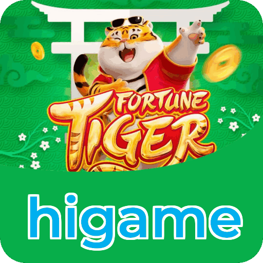 Baixar APK higame