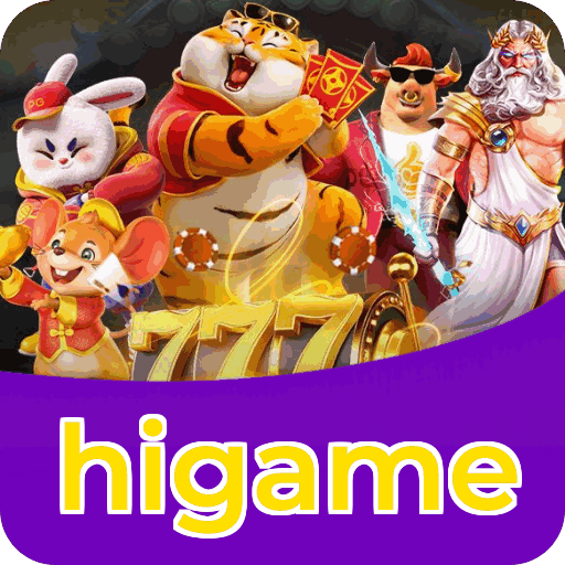 Streaming 4K no cassino ao vivo da higame