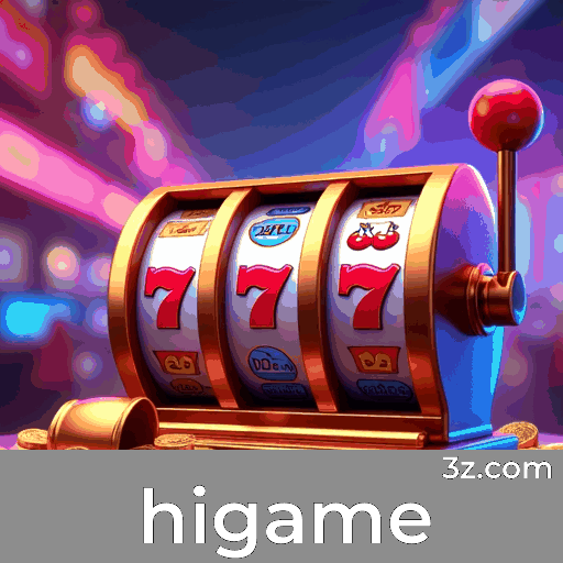 Conecte-se, Compita e Conquiste no Crash da higame!