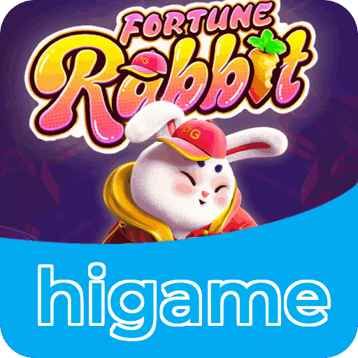 Download PC higame
