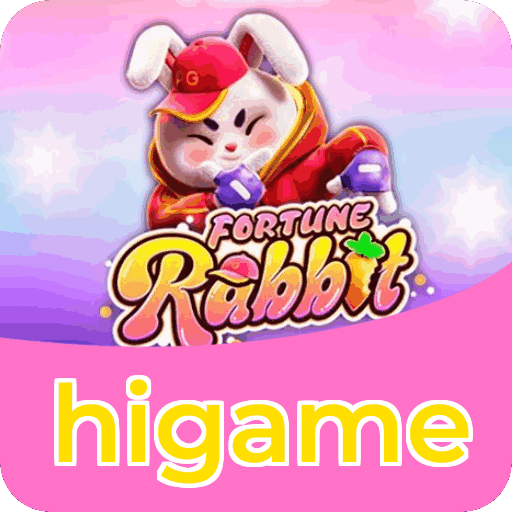 Fortune Tiger - RTP 96.81%