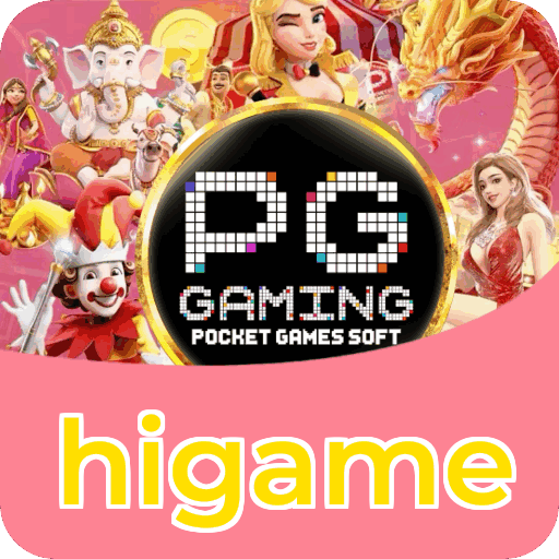 Dicas para ganhar na higame