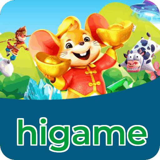 Download Android higame
