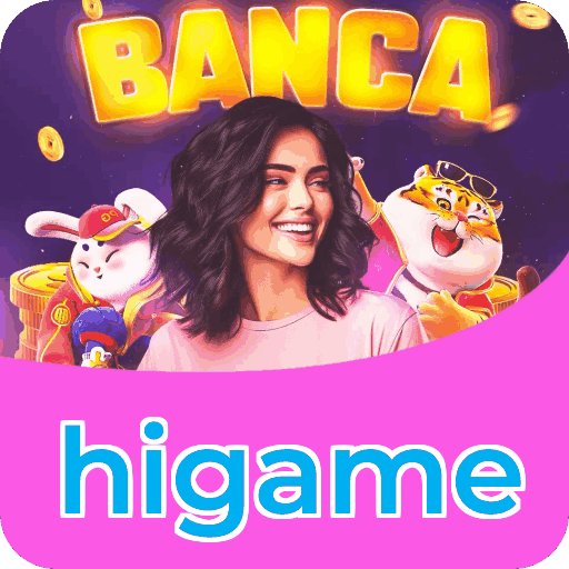 Cashback Semanal higame