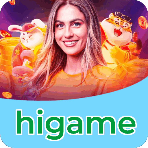 Download iOS higame