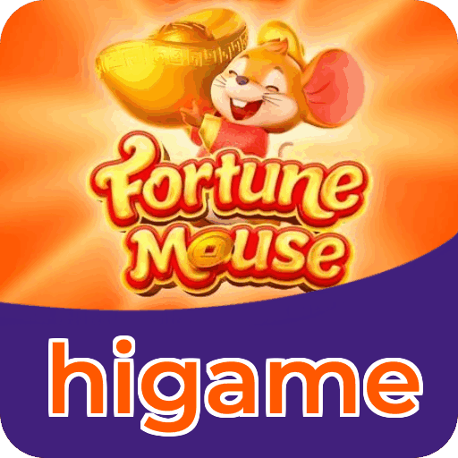 Certificações de segurança e licenças da higame