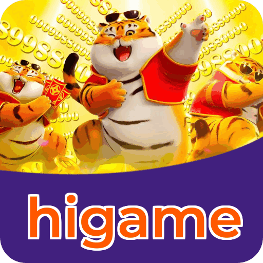 Fortune Tiger - Jogo mais popular do Brasil