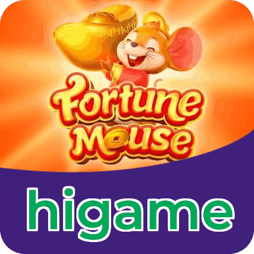 Roleta ao vivo Evolution Gaming com múltiplas câmeras