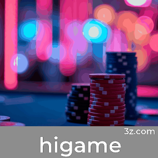 Conecte-se, Compita e Conquiste no Crash da higame!