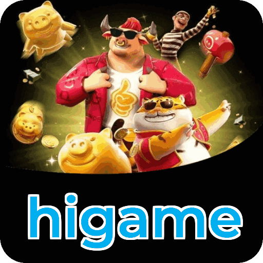 Gates of Olympus - Slot Pragmatic Play