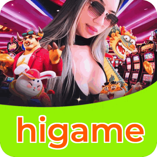 Equipe de suporte ao cliente da higame