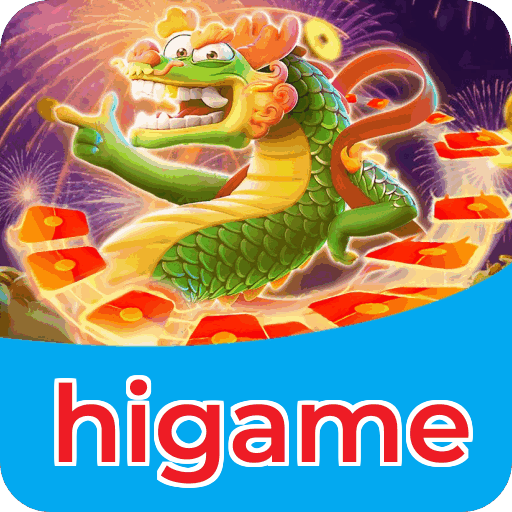 Programa VIP higame