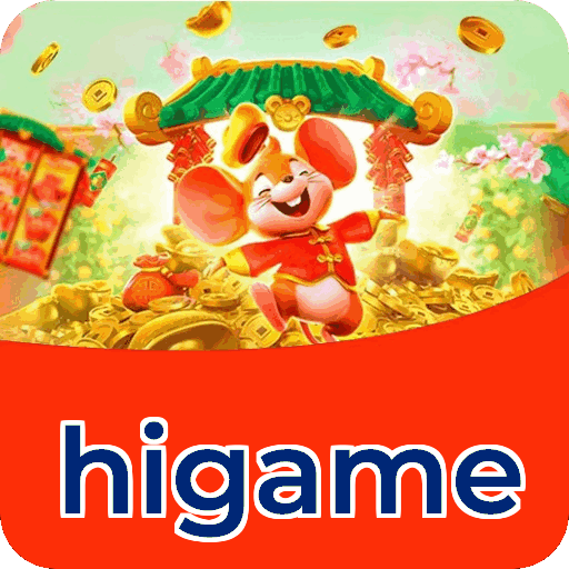 Cashback semanal higame