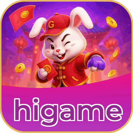 higame