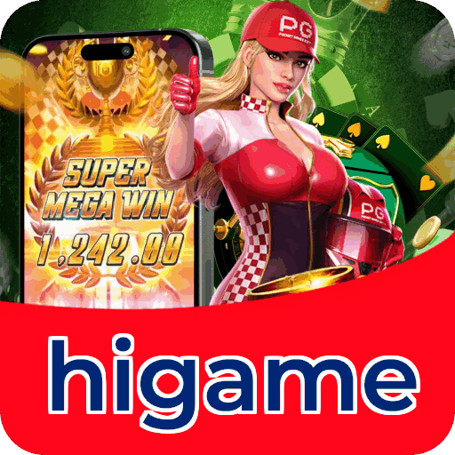 Programa VIP higame
