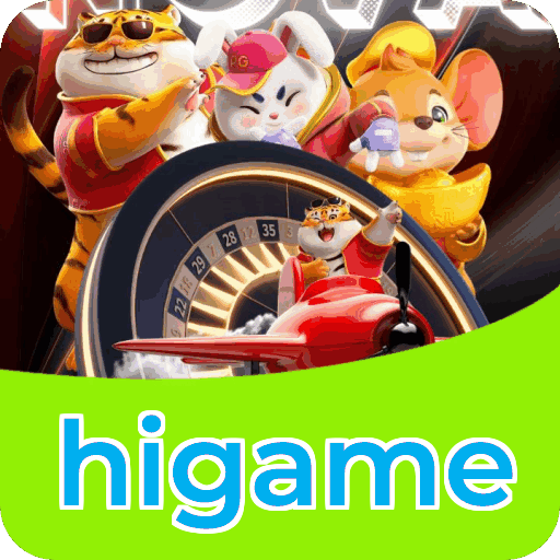Performance higame
