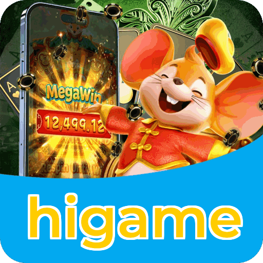 Mahjong Ways Slot - PG Soft