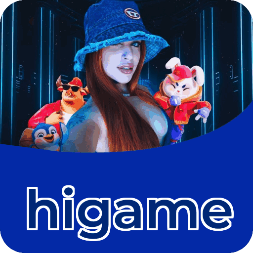 Jogos com maior RTP na higame